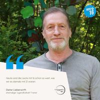 DIETER